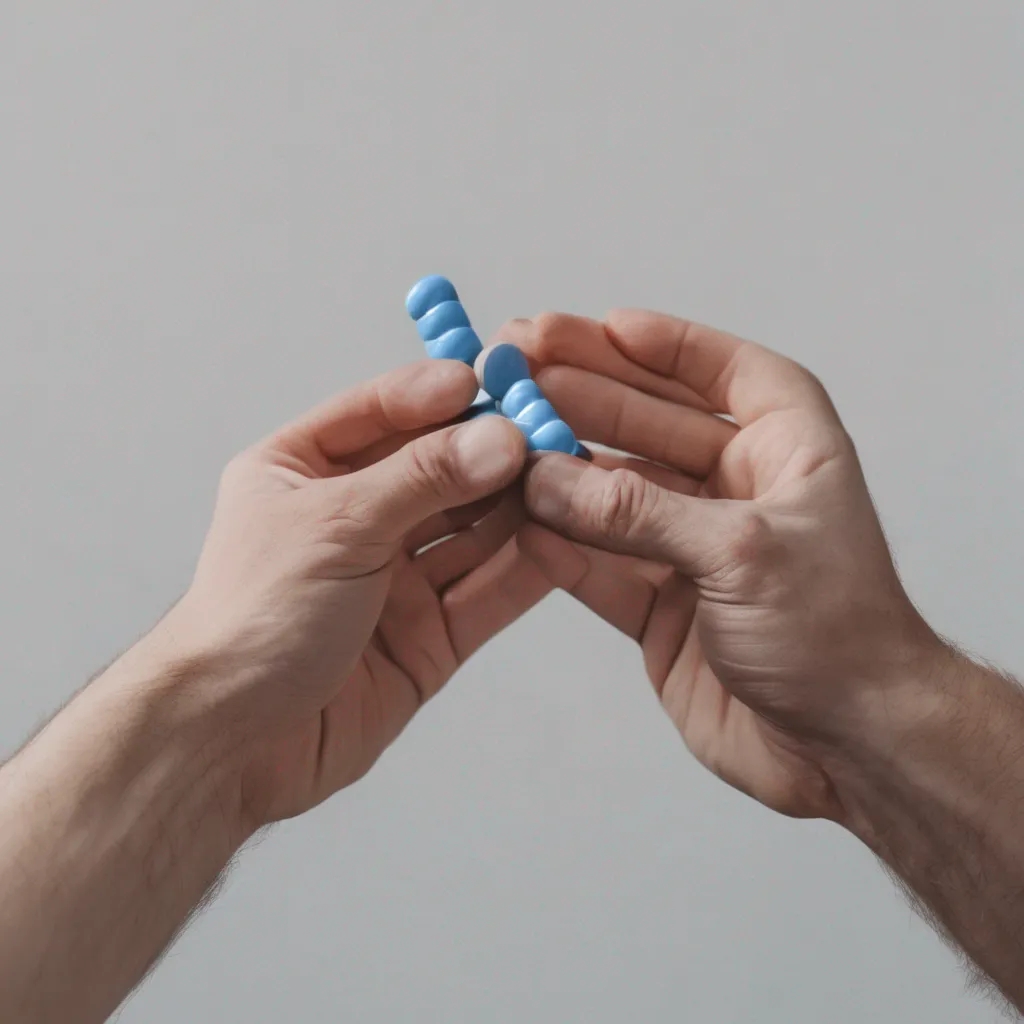 Acheter du viagra discretement numéro 2