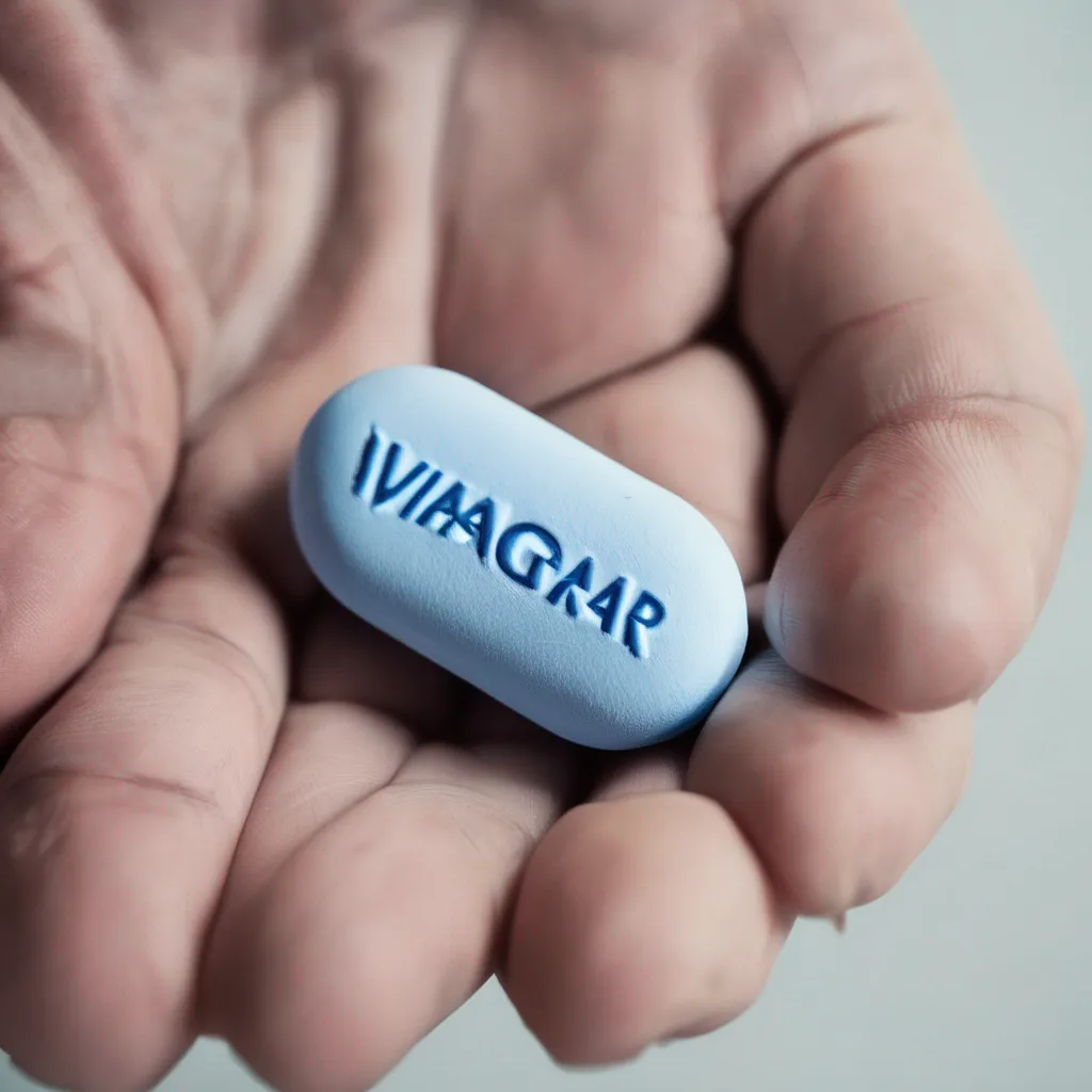 Acheter du viagra discretement numéro 1